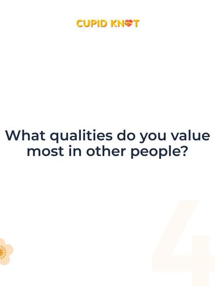 Happy Cupids - Matrimonial Matchmaking #CupidNotes: Your Guide to a Happy Rishta photo 4