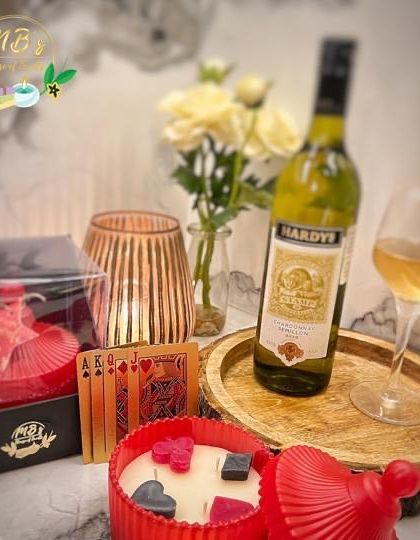 Diwali & Corporate Hampers photo 3