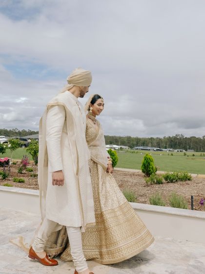 Global Love Stories photo 6