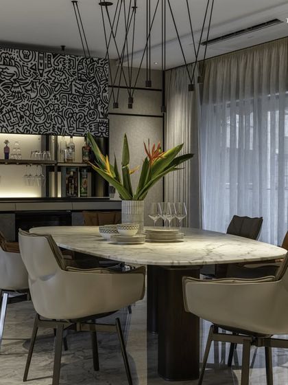 Spaces for Gathering photo 16