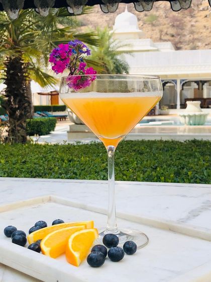 Beverage Photography photo 10