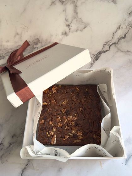 Le Sucrier - Corporate & Festive Gifting Diwali Hampers & Gift Boxes photo 3