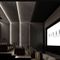 Home Theater HiFi