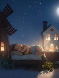 Family & Kids Photography