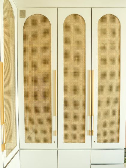 Bedrooms: Personal Sanctuaries photo 34