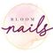 Bloom Nail Art Studio