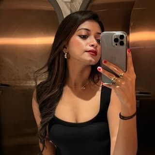 Heena Singh Makeovers