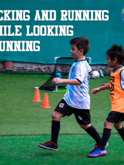 All-Weather Football Turf photo 7