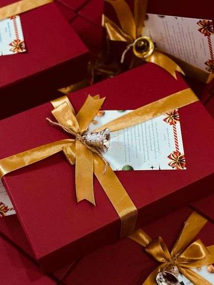 The Gift Cottage - Corporate & Event Gifting Corporate & Bulk Orders photo 31