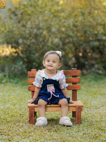 Outdoor & Lifestyle Shoots photo 4