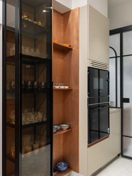 Additional Work photo 10