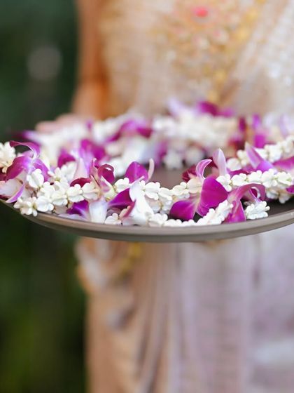 Our Team in Action photo 39