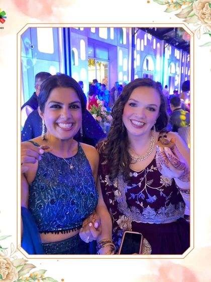 Happy Guests & Event Vibes photo 19