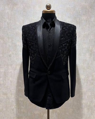 Designer Tuxedos