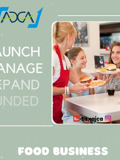 Thinking of starting a food business? This guide covers the step-by-step process, including essential licenses like FSSAI, financial management, and strategies for growth in the thriving Indian food industry.