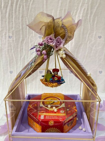 Teej & Sawan Splendor photo 3