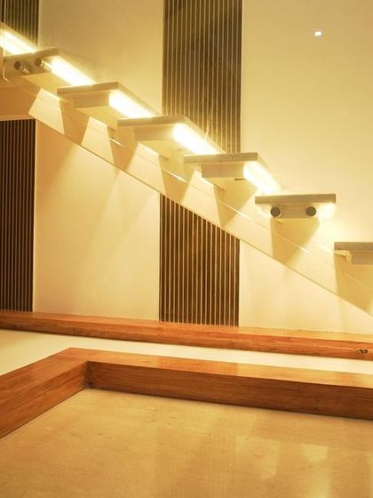 Reminiscent - Complete Home Interiors Luxurious Living & Dining Spaces photo 160