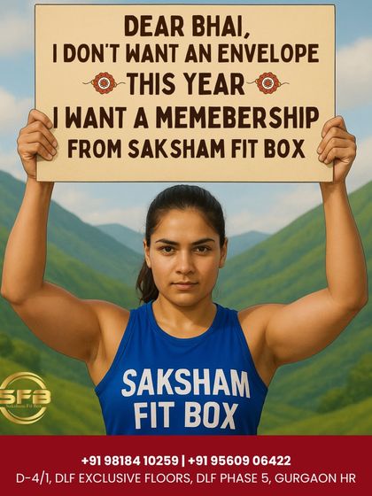 Fearless Women: Strength & Self-Defense photo 8