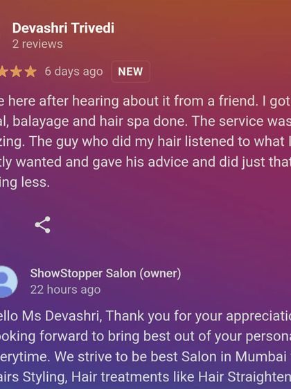 Real Results, Happy Clients photo 3