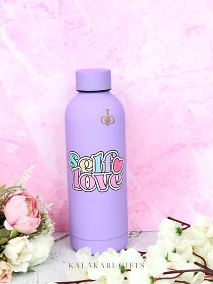 Personalized Drinkware photo 10