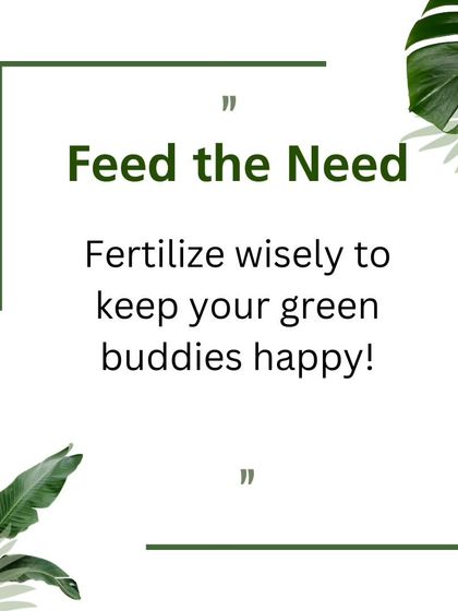 Expert Gardening Tips photo 5