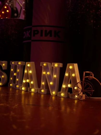 Memory Makers - Social & Celebration Decor Kids' Themed Birthday Parties photo 110