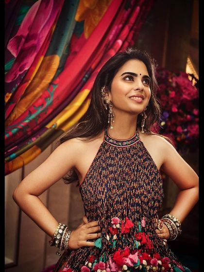 Red Carpet & Couture Styling photo 26