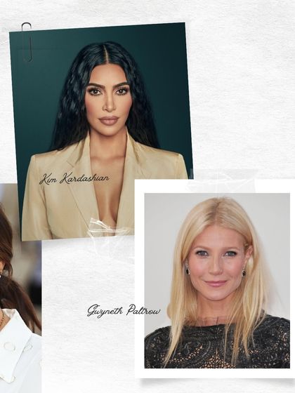 Microneedling is a celebrity-approved treatment for a reason. Stars like Kim Kardashian and Gwyneth Paltrow rely on it to keep their skin smooth and flawless.