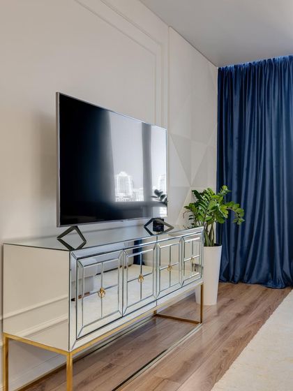 AMU Design Studio - Custom Furniture Design & Manufacturing Bespoke Furniture Details photo 22