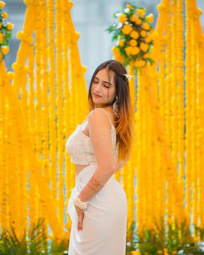 Wedding Photography & Videography