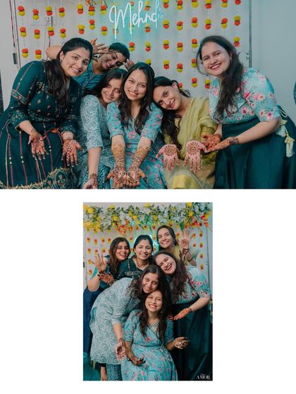 Candid, Unscripted & Fun photo 32