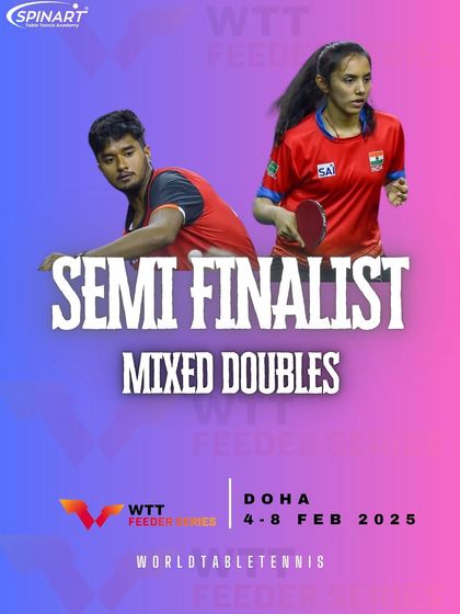 Our Champions: A Legacy of Winning photo 34