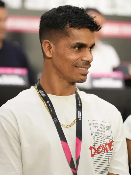 Grassroot Boxing - Boxing Event Promotion Our Fighters: The Heart of the Hustle photo 10