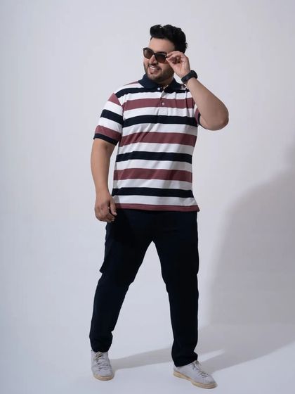 VikyyClicks - Commercial & Fashion Photography E-commerce & Catalogue photo 5