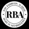 Ram Badminton Academy