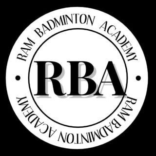 Ram Badminton Academy