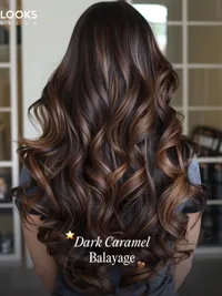 Hair Care & Styling