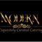 Modern Catering
