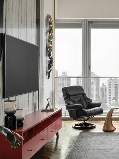 Serene Bedroom Sanctuaries photo 65