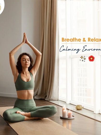 Native Sutra - Interior Design & Renovation Design & Lifestyle Inspiration photo 3