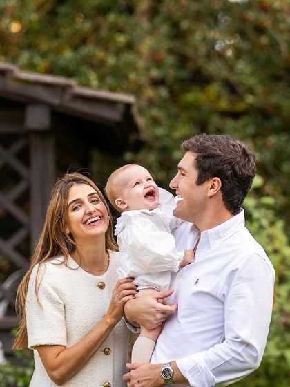 Rohit - Family & Pet Photography Maternity & New Beginnings photo 13