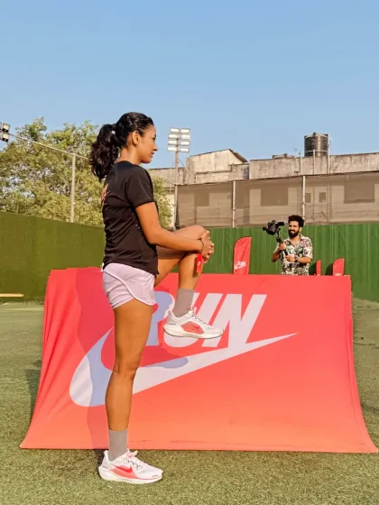 Strength, Form & Injury Prevention photo 4