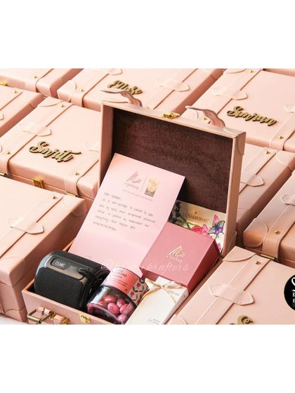 Trusted by the Best photo 7