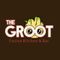 The Groot Fusion Kitchen & Bar