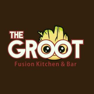 The Groot Fusion Kitchen & Bar
