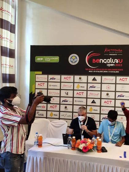 Fortune Sports Academy - Sports Coaching & Training Skating, Football & Cricket Stars photo 17