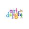 ArtDelight Group