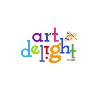 ArtDelight Group