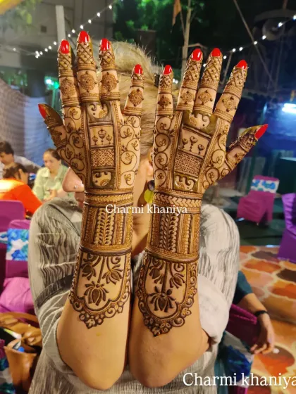 Additional Designs photo 5