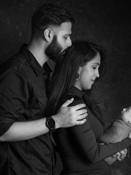 Preeti Kalia - Holistic Health & Wellness Programs Behind the Scenes & Personal Life photo 37